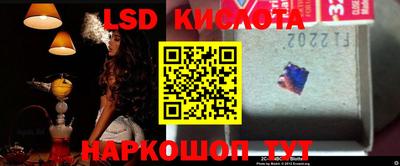 PSILOCYBIN Конаково