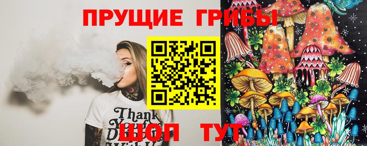 Псилоцибиновые грибы Psilocybine cubensis  Вход с VPN  Псилоцибиновые грибы GOLDEN TEACHER  Карпинск 
